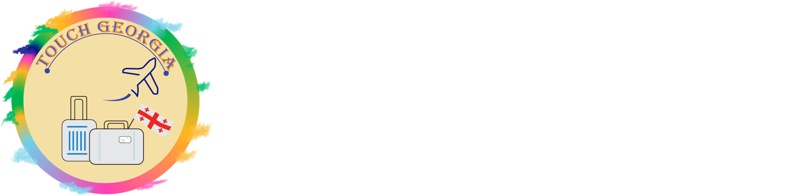 TouchGeorgia